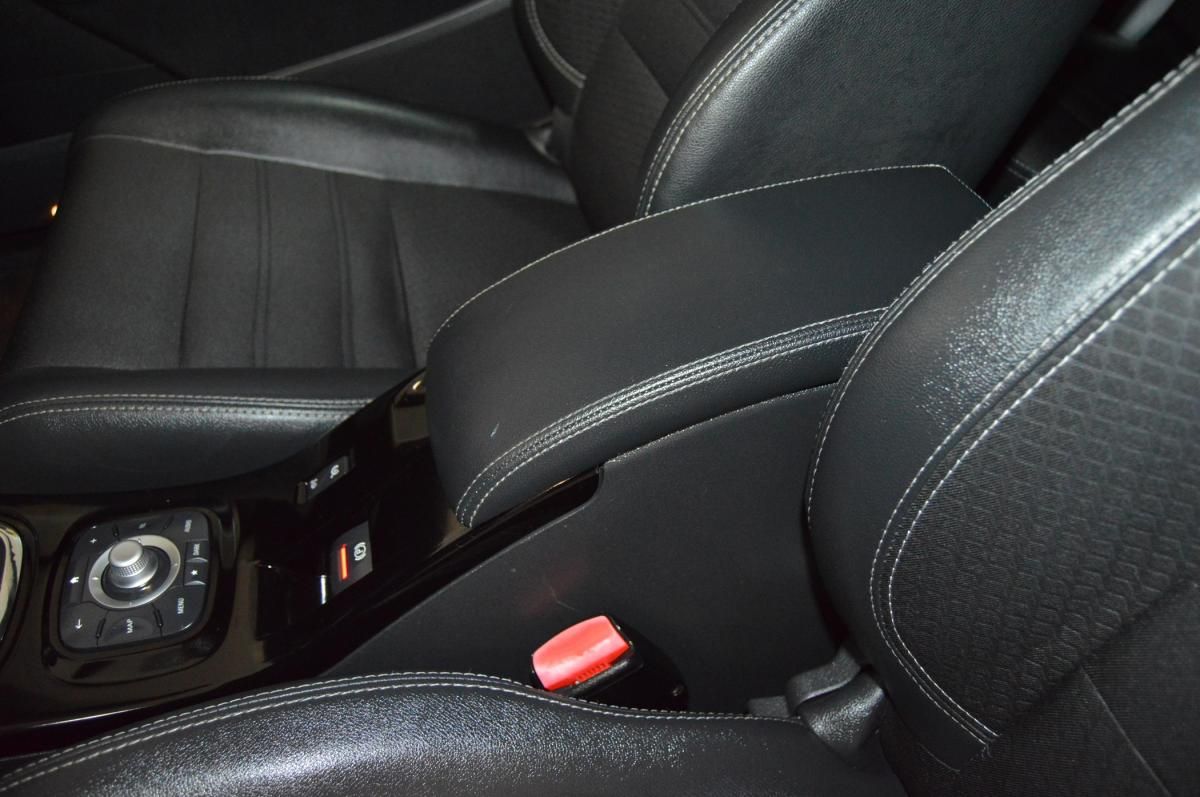 renault-megane-coupe-2015-diesel-1461cc