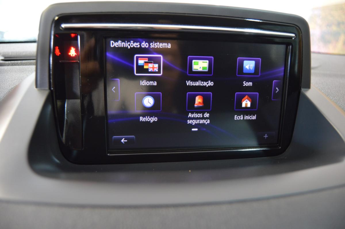 renault-megane-coupe-2015-diesel-1461cc