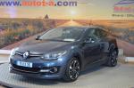 renault-megane-coupe-2015-diesel-1461cc
