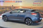 renault-megane-coupe-2015-diesel-1461cc