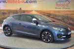renault-megane-coupe-2015-diesel-1461cc