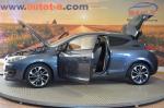 renault-megane-coupe-2015-diesel-1461cc