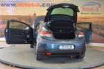 renault-megane-coupe-2015-diesel-1461cc