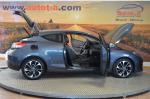 renault-megane-coupe-2015-diesel-1461cc