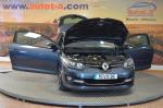 renault-megane-coupe-2015-diesel-1461cc