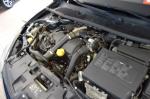 renault-megane-coupe-2015-diesel-1461cc