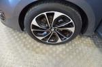 renault-megane-coupe-2015-diesel-1461cc