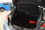renault-megane-coupe-2015-diesel-1461cc