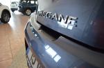 renault-megane-coupe-2015-diesel-1461cc
