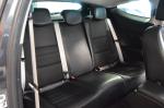renault-megane-coupe-2015-diesel-1461cc