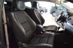 renault-megane-coupe-2015-diesel-1461cc