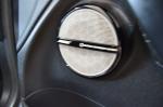 renault-megane-coupe-2015-diesel-1461cc