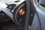 renault-megane-coupe-2015-diesel-1461cc
