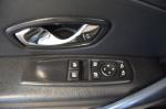renault-megane-coupe-2015-diesel-1461cc