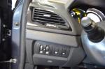 renault-megane-coupe-2015-diesel-1461cc