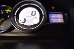 renault-megane-coupe-2015-diesel-1461cc