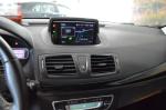 renault-megane-coupe-2015-diesel-1461cc