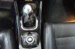 renault-megane-coupe-2015-diesel-1461cc