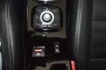 renault-megane-coupe-2015-diesel-1461cc