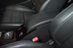 renault-megane-coupe-2015-diesel-1461cc