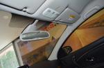 renault-megane-coupe-2015-diesel-1461cc