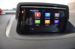 renault-megane-coupe-2015-diesel-1461cc