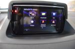 renault-megane-coupe-2015-diesel-1461cc
