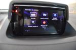 renault-megane-coupe-2015-diesel-1461cc