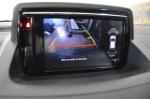 renault-megane-coupe-2015-diesel-1461cc