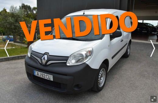 renault-kangoo-2021-diesel-1461cc