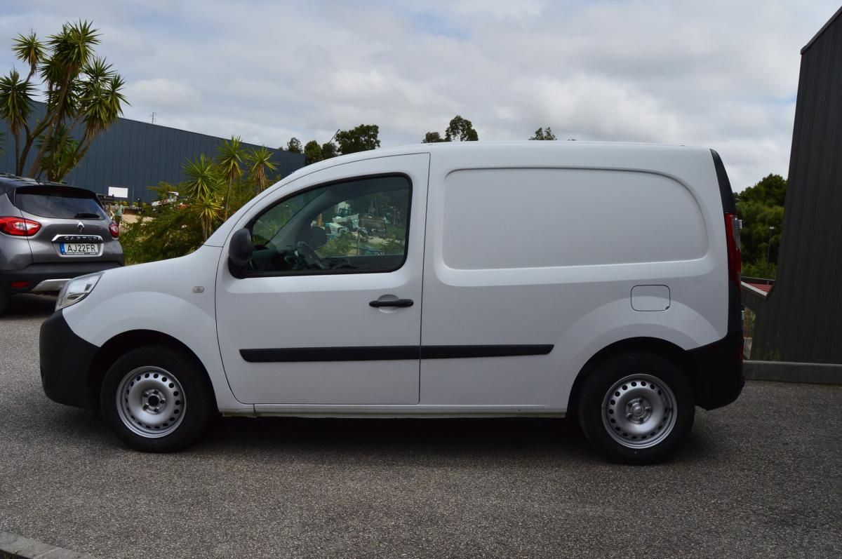 renault-kangoo-2021-diesel-1461cc