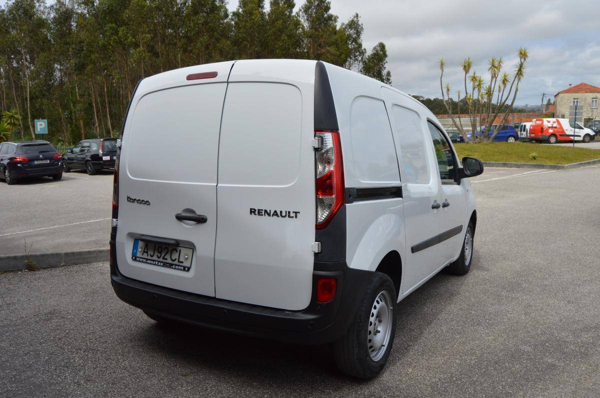 renault-kangoo-2021-diesel-1461cc