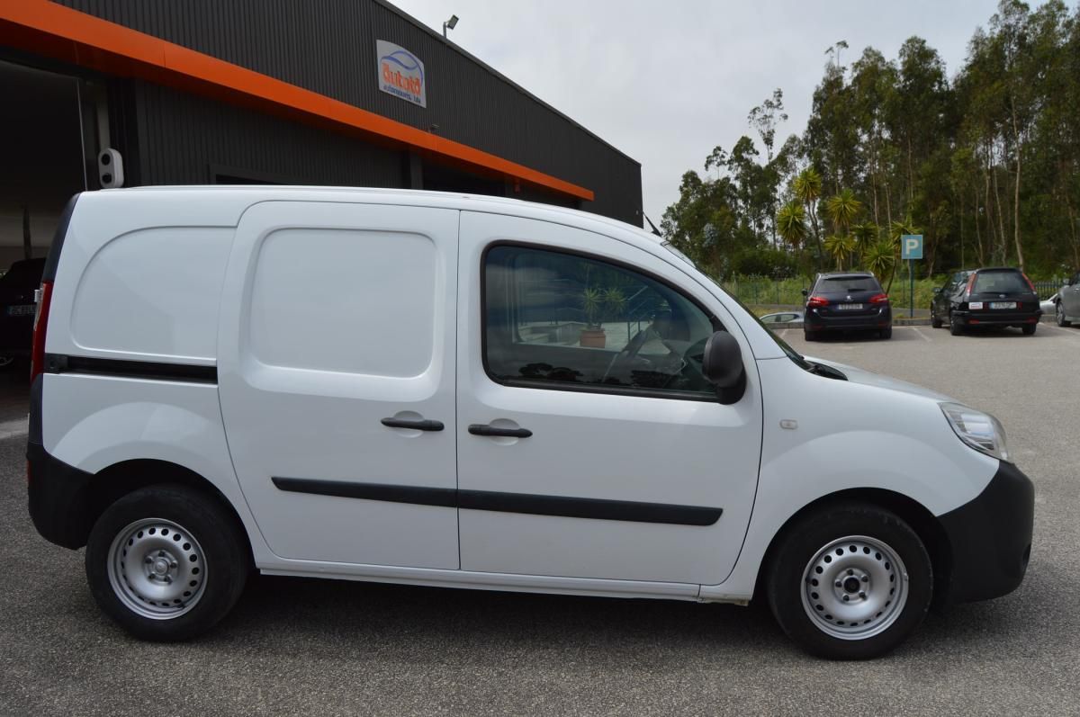 renault-kangoo-2021-diesel-1461cc