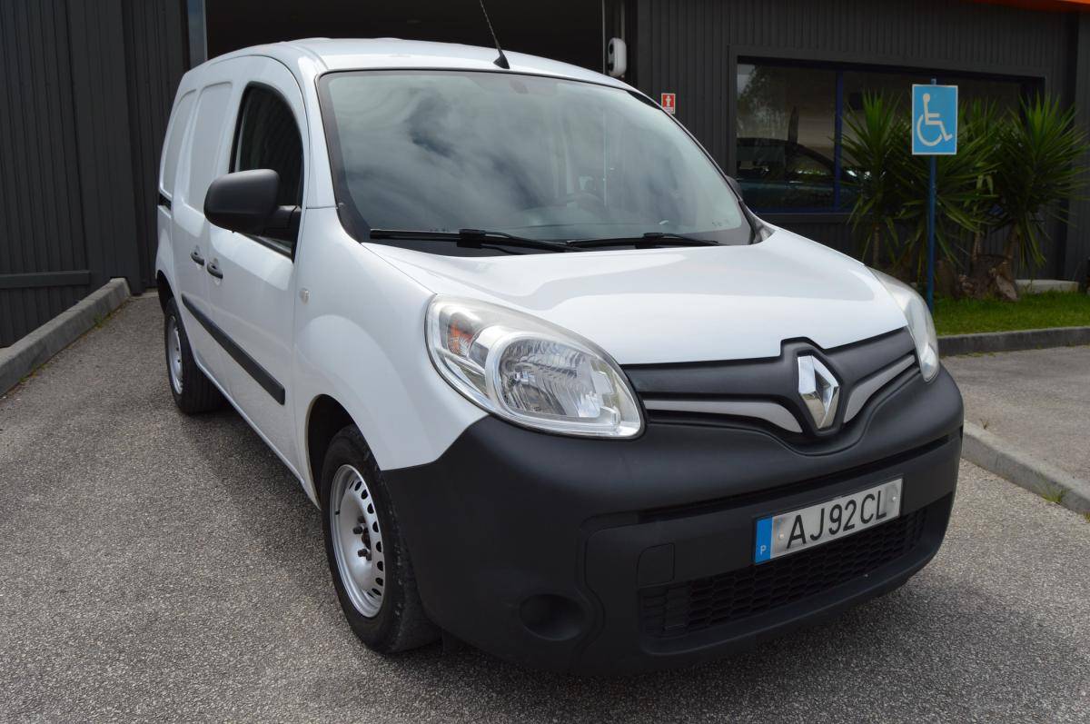 renault-kangoo-2021-diesel-1461cc