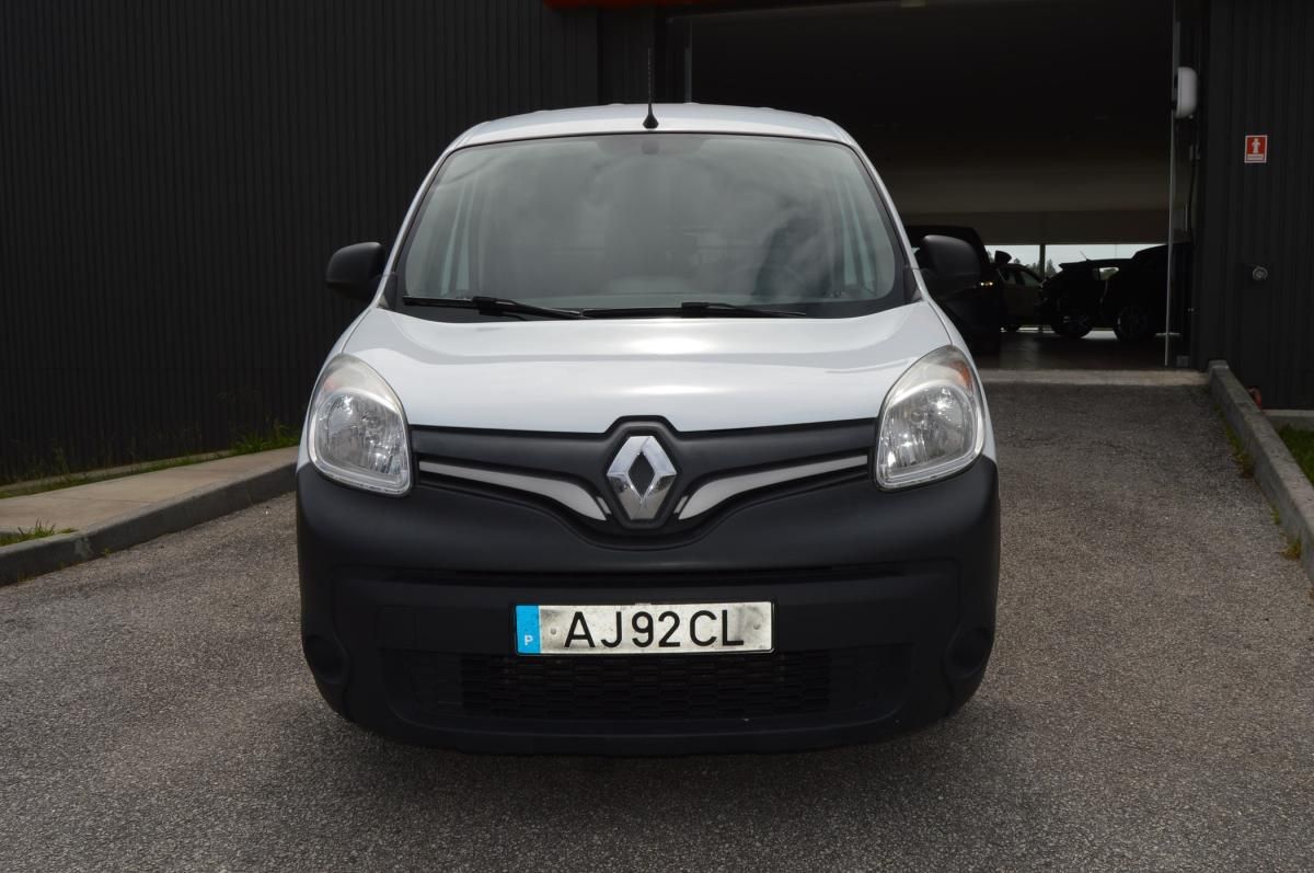 renault-kangoo-2021-diesel-1461cc