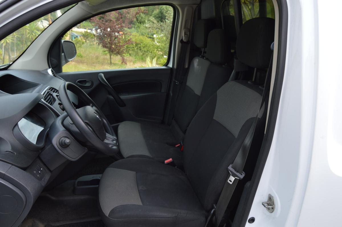 renault-kangoo-2021-diesel-1461cc