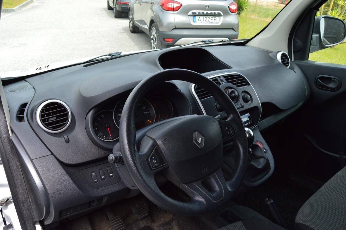 renault-kangoo-2021-diesel-1461cc