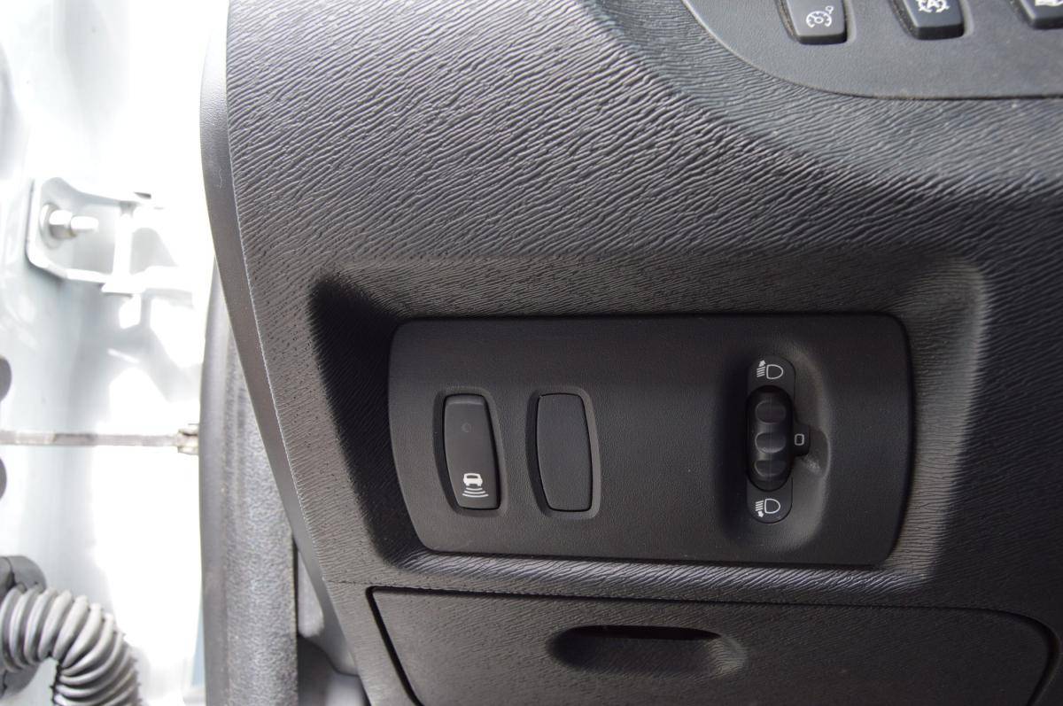 renault-kangoo-2021-diesel-1461cc