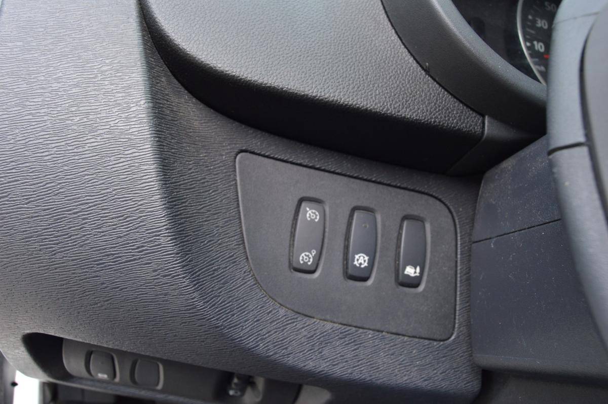 renault-kangoo-2021-diesel-1461cc