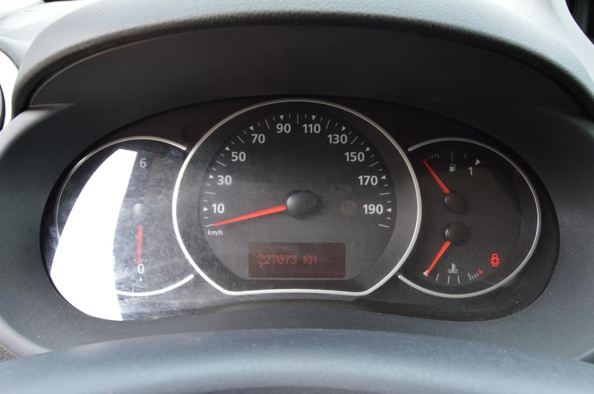 renault-kangoo-2021-diesel-1461cc