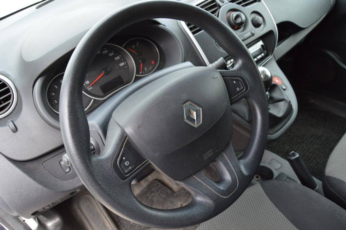 renault-kangoo-2021-diesel-1461cc