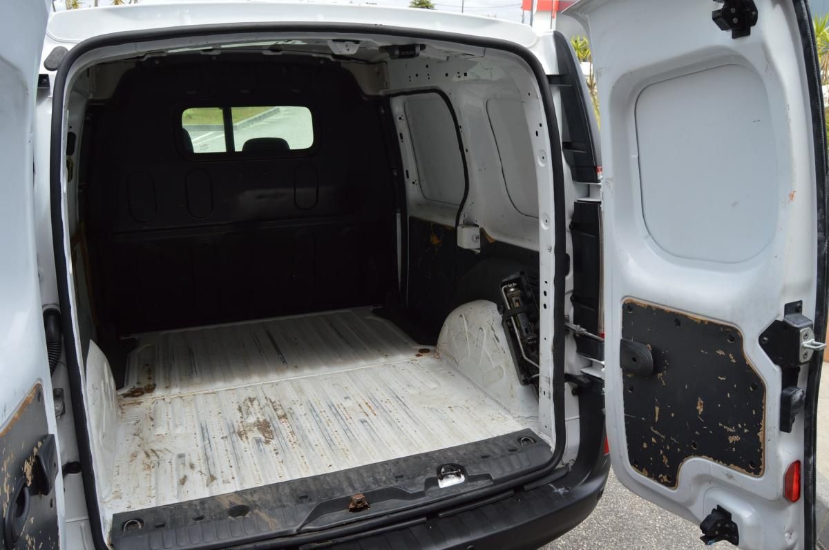 renault-kangoo-2021-diesel-1461cc
