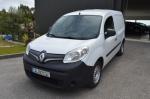 renault-kangoo-2021-diesel-1461cc