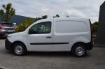 renault-kangoo-2021-diesel-1461cc
