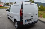 renault-kangoo-2021-diesel-1461cc