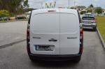 renault-kangoo-2021-diesel-1461cc