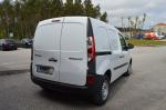 renault-kangoo-2021-diesel-1461cc