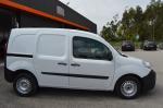 renault-kangoo-2021-diesel-1461cc