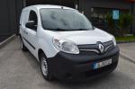 renault-kangoo-2021-diesel-1461cc