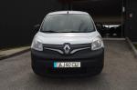 renault-kangoo-2021-diesel-1461cc